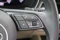 Audi A4 Avant 35 TDi S-Tronic Business+ LEDER/CUIR LED GPS Gris - thumbnail 18