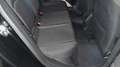 SEAT Leon FR Navi, Teilleder, Tempomat Zwart - thumbnail 10