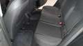 SEAT Leon FR Navi, Teilleder, Tempomat Zwart - thumbnail 9