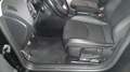 SEAT Leon FR Navi, Teilleder, Tempomat Zwart - thumbnail 6