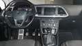 SEAT Leon FR Navi, Teilleder, Tempomat Zwart - thumbnail 7