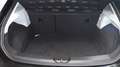 SEAT Leon FR Navi, Teilleder, Tempomat Zwart - thumbnail 11