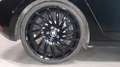 SEAT Leon FR Navi, Teilleder, Tempomat Zwart - thumbnail 13
