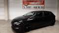 SEAT Leon FR Navi, Teilleder, Tempomat Zwart - thumbnail 2