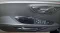 SEAT Leon FR Navi, Teilleder, Tempomat Zwart - thumbnail 5