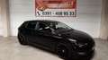 SEAT Leon FR Navi, Teilleder, Tempomat Zwart - thumbnail 1