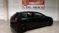 SEAT Leon FR Navi, Teilleder, Tempomat Zwart - thumbnail 4