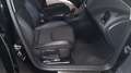 SEAT Leon FR Navi, Teilleder, Tempomat Zwart - thumbnail 8