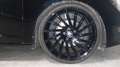 SEAT Leon FR Navi, Teilleder, Tempomat Zwart - thumbnail 14