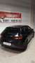 SEAT Leon FR Navi, Teilleder, Tempomat Zwart - thumbnail 12