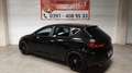 SEAT Leon FR Navi, Teilleder, Tempomat Zwart - thumbnail 3