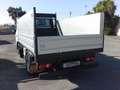 Iveco Daily 35c.13 3.0 HPI 3 POSTI cassone ribaltabile euro 5 Blanc - thumbnail 13