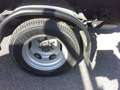 Iveco Daily 35c.13 3.0 HPI 3 POSTI cassone ribaltabile euro 5 Blanc - thumbnail 6