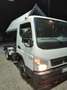 Iveco Daily 35c.13 3.0 HPI 3 POSTI cassone ribaltabile euro 5 Blanc - thumbnail 2
