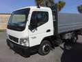 Iveco Daily 35c.13 3.0 HPI 3 POSTI cassone ribaltabile euro 5 Blanc - thumbnail 15