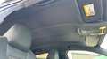 Audi A3 SB 40TFSIe S Line / Alcantara Sportzetel / Garanti Zwart - thumbnail 10