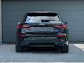 Audi A3 SB 40TFSIe S Line / Alcantara Sportzetel / Garanti Zwart - thumbnail 3