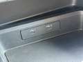 Audi A3 SB 40TFSIe S Line / Alcantara Sportzetel / Garanti Zwart - thumbnail 24