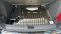 Audi A3 SB 40TFSIe S Line / Alcantara Sportzetel / Garanti Zwart - thumbnail 13