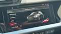Audi A3 SB 40TFSIe S Line / Alcantara Sportzetel / Garanti Zwart - thumbnail 20