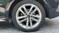 Audi A3 SB 40TFSIe S Line / Alcantara Sportzetel / Garanti Zwart - thumbnail 14