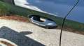 Audi A3 SB 40TFSIe S Line / Alcantara Sportzetel / Garanti Zwart - thumbnail 23
