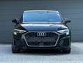 Audi A3 SB 40TFSIe S Line / Alcantara Sportzetel / Garanti Zwart - thumbnail 6