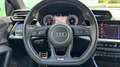 Audi A3 SB 40TFSIe S Line / Alcantara Sportzetel / Garanti Zwart - thumbnail 22