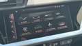 Audi A3 SB 40TFSIe S Line / Alcantara Sportzetel / Garanti Zwart - thumbnail 17
