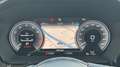Audi A3 SB 40TFSIe S Line / Alcantara Sportzetel / Garanti Zwart - thumbnail 16