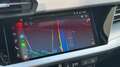 Audi A3 SB 40TFSIe S Line / Alcantara Sportzetel / Garanti Zwart - thumbnail 19