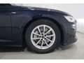 Audi A6 Avant 45 TDI quattro S line Panorama*Matrix-LED*Kamera * Bleu - thumbnail 5
