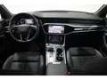 Audi A6 Avant 45 TDI quattro S line Panorama*Matrix-LED*Kamera * Blau - thumbnail 8