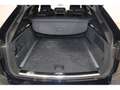 Audi A6 Avant 45 TDI quattro S line Panorama*Matrix-LED*Kamera * Bleu - thumbnail 6