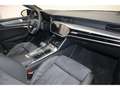 Audi A6 Avant 45 TDI quattro S line Panorama*Matrix-LED*Kamera * Blau - thumbnail 21