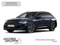 Audi A6 Avant 45 TDI quattro S line Panorama*Matrix-LED*Kamera * Blau - thumbnail 1