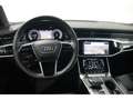 Audi A6 Avant 45 TDI quattro S line Panorama*Matrix-LED*Kamera * Bleu - thumbnail 9