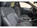 Audi A6 Avant 45 TDI quattro S line Panorama*Matrix-LED*Kamera * Bleu - thumbnail 7