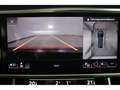 Audi A6 Avant 45 TDI quattro S line Panorama*Matrix-LED*Kamera * Bleu - thumbnail 12