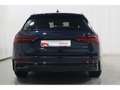 Audi A6 Avant 45 TDI quattro S line Panorama*Matrix-LED*Kamera * Bleu - thumbnail 4