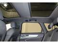 Audi A6 Avant 45 TDI quattro S line Panorama*Matrix-LED*Kamera * Bleu - thumbnail 16