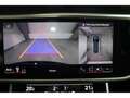 Audi A6 Avant 45 TDI quattro S line Panorama*Matrix-LED*Kamera * Bleu - thumbnail 19