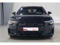 Audi A6 Avant 45 TDI quattro S line Panorama*Matrix-LED*Kamera * Blau - thumbnail 2