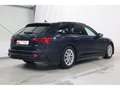 Audi A6 Avant 45 TDI quattro S line Panorama*Matrix-LED*Kamera * Bleu - thumbnail 3