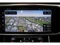 Audi A6 Avant 45 TDI quattro S line Panorama*Matrix-LED*Kamera * Blau - thumbnail 18