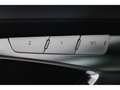 Audi A6 Avant 45 TDI quattro S line Panorama*Matrix-LED*Kamera * Bleu - thumbnail 24