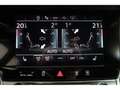 Audi A6 Avant 45 TDI quattro S line Panorama*Matrix-LED*Kamera * Bleu - thumbnail 20