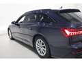 Audi A6 Avant 45 TDI quattro S line Panorama*Matrix-LED*Kamera * Blau - thumbnail 13