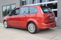 Ford C-Max 2.0-16V 146 Pk Titanium Trekhaak Panoramadak Rojo - thumbnail 6