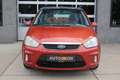 Ford C-Max 2.0-16V 146 Pk Titanium Trekhaak Panoramadak Rojo - thumbnail 33